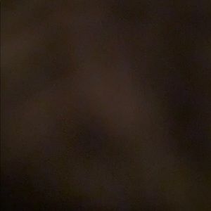 Meet your Posher, Ishaan